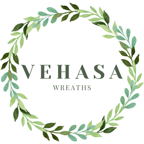 Vehasa